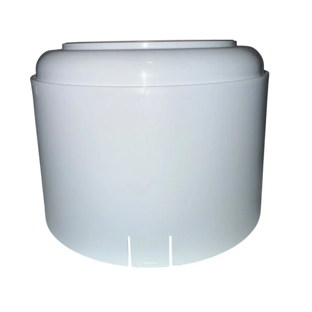 PETLIBRO PLAF005 Granary Automatic Feeder Single Bowl White Tank Replacement